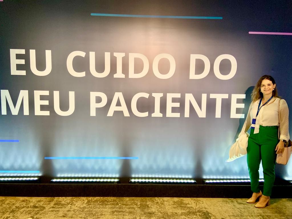 Sayra Lacerda De Oliveira-1