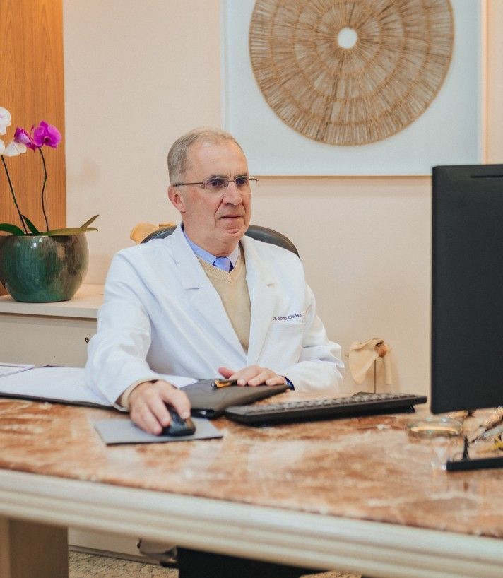 Silvio Fernando Alonso -2