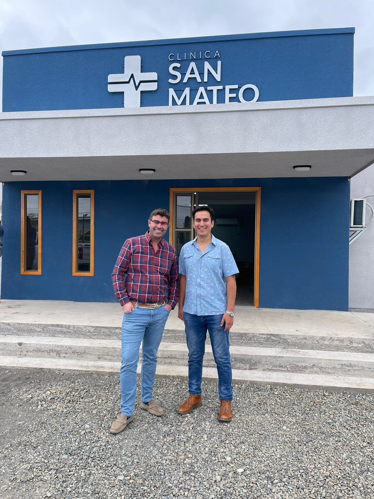 Patricio Rojas Alfaro-0