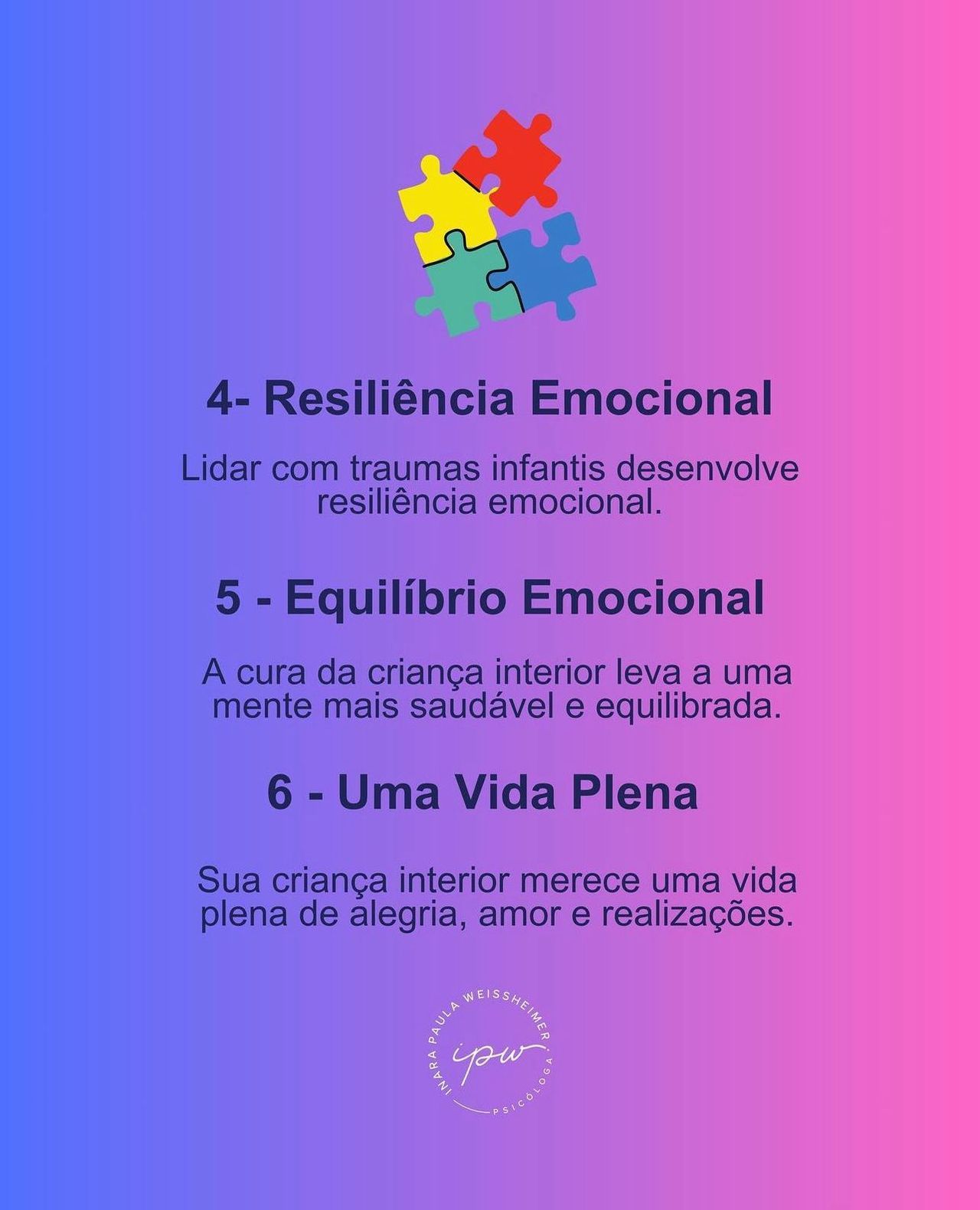 Inara Paula Weissheimer-6