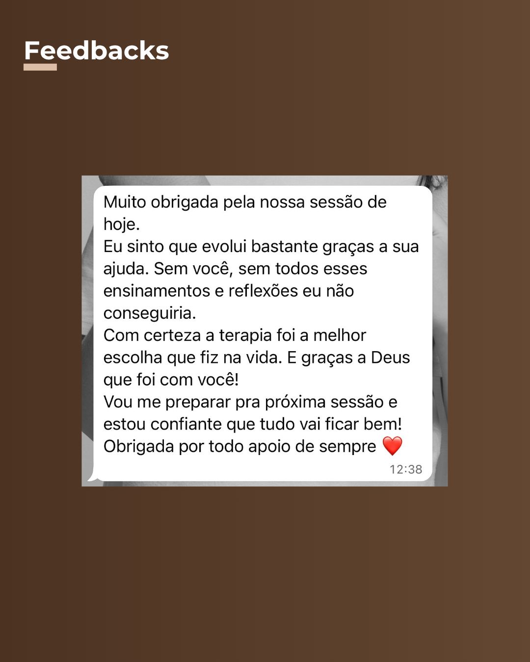 Fabiana Coimbra-61