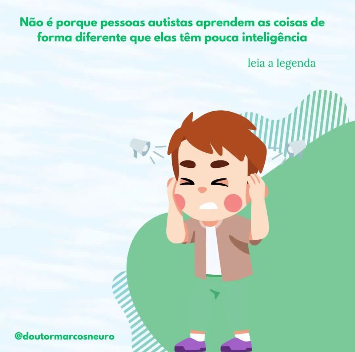 Marcos Antonio De Oliveira-1