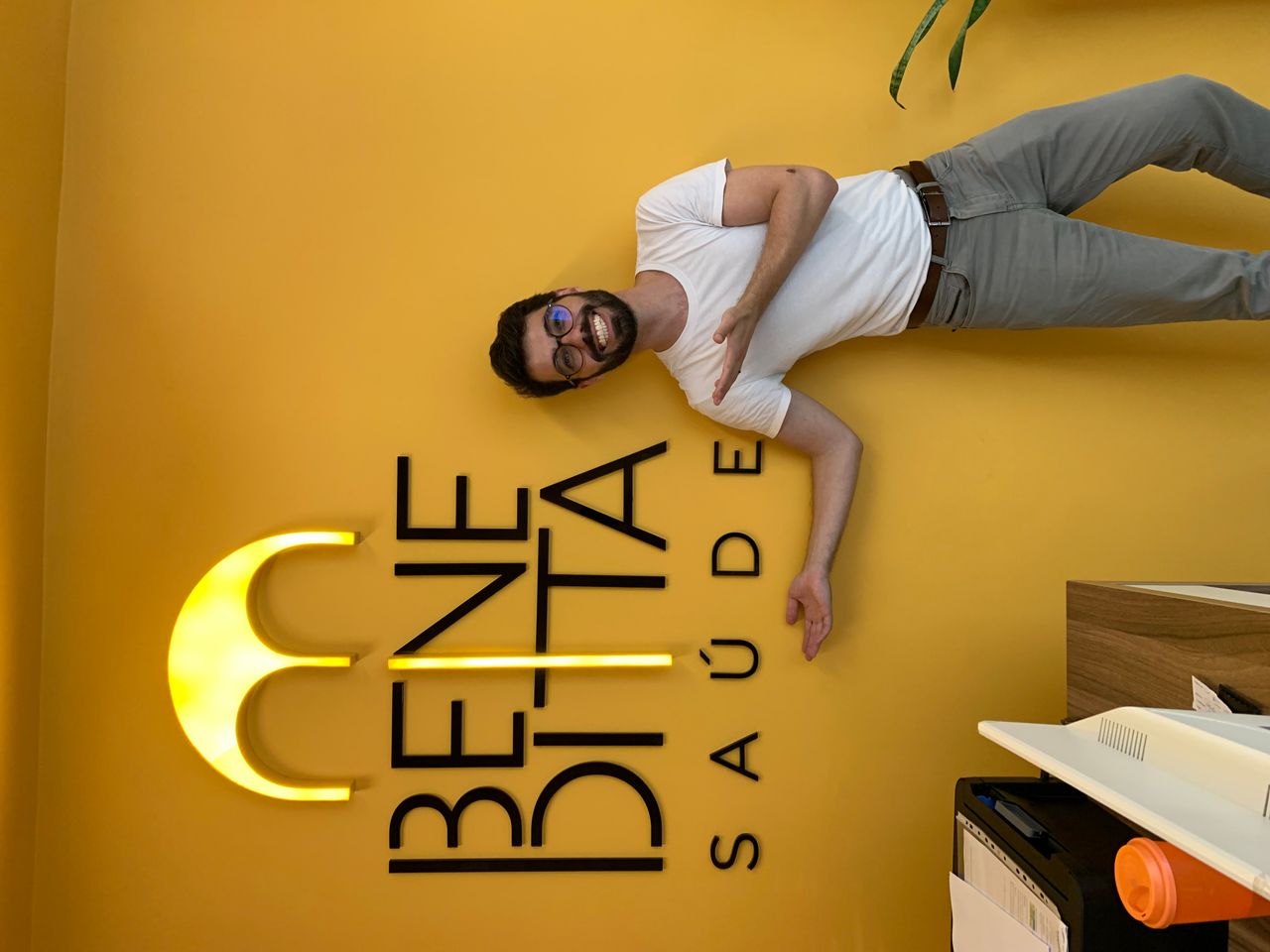 José Márcio Barcelos Costa Júnior-3