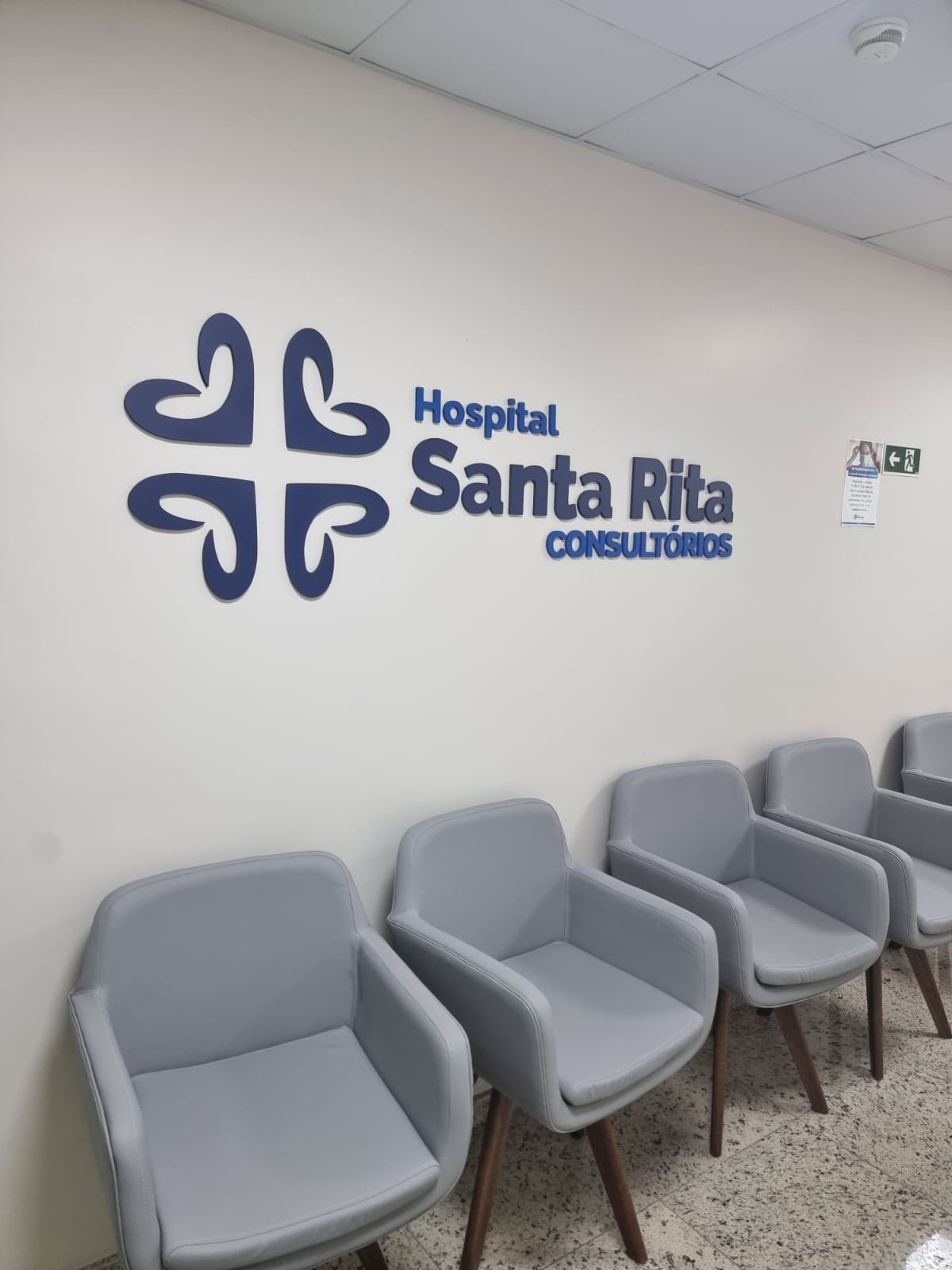 Guilherme Coutinho De Oliveira-1