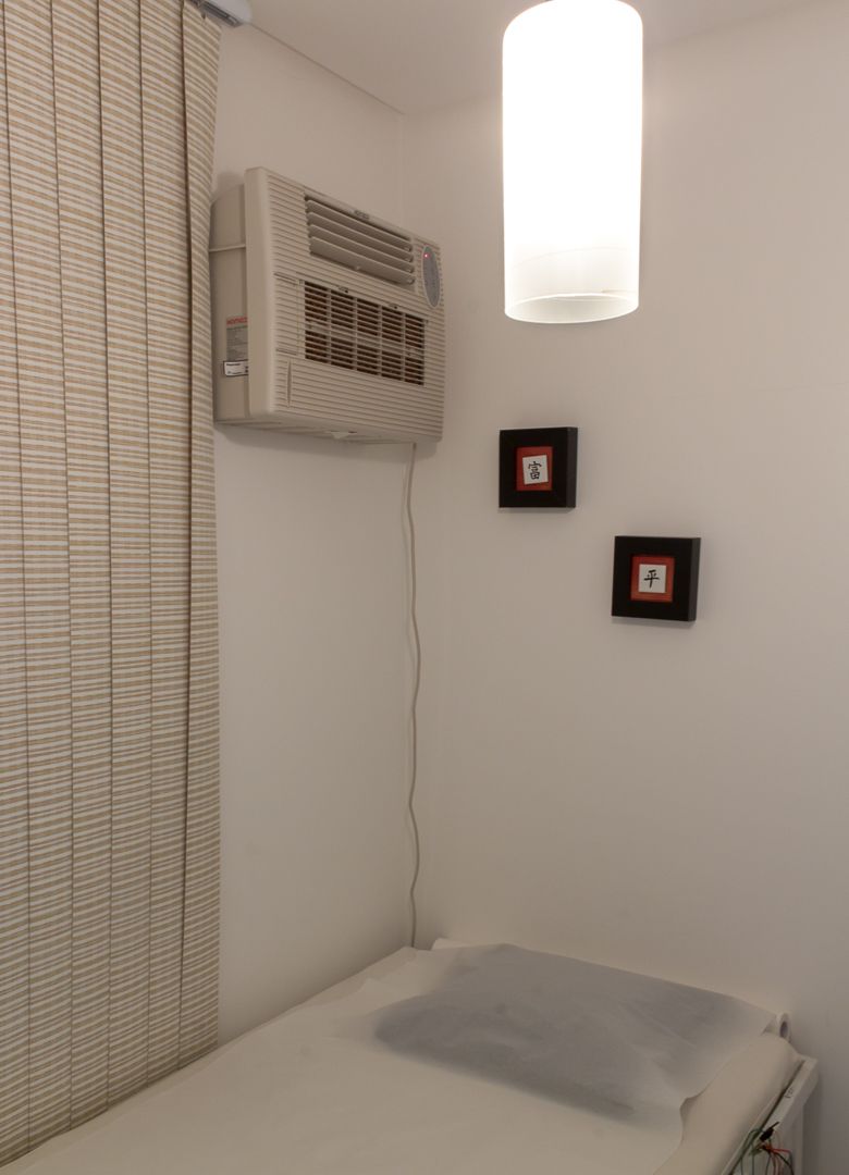 Marcelo Augusto Pinho Chaves-4