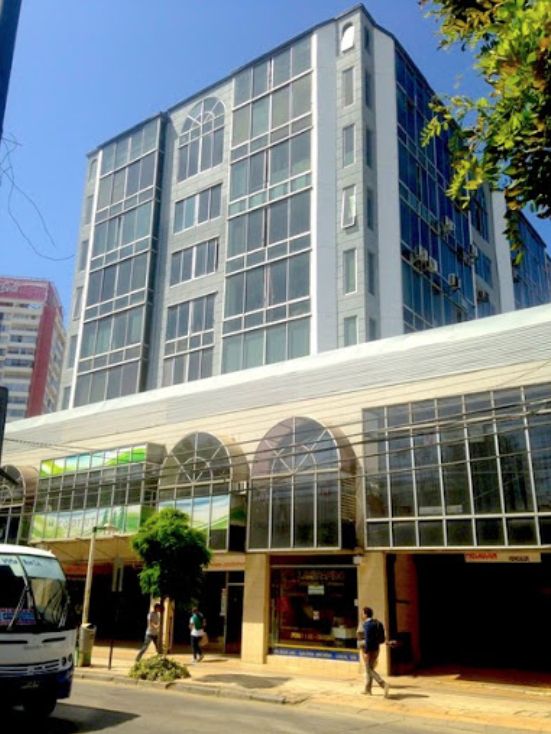 Jorge Ignacio Pizarro Zapata-10