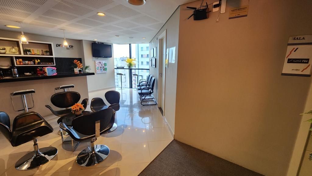 Flávia Líbia Dos Santos De Almeida Lima-1