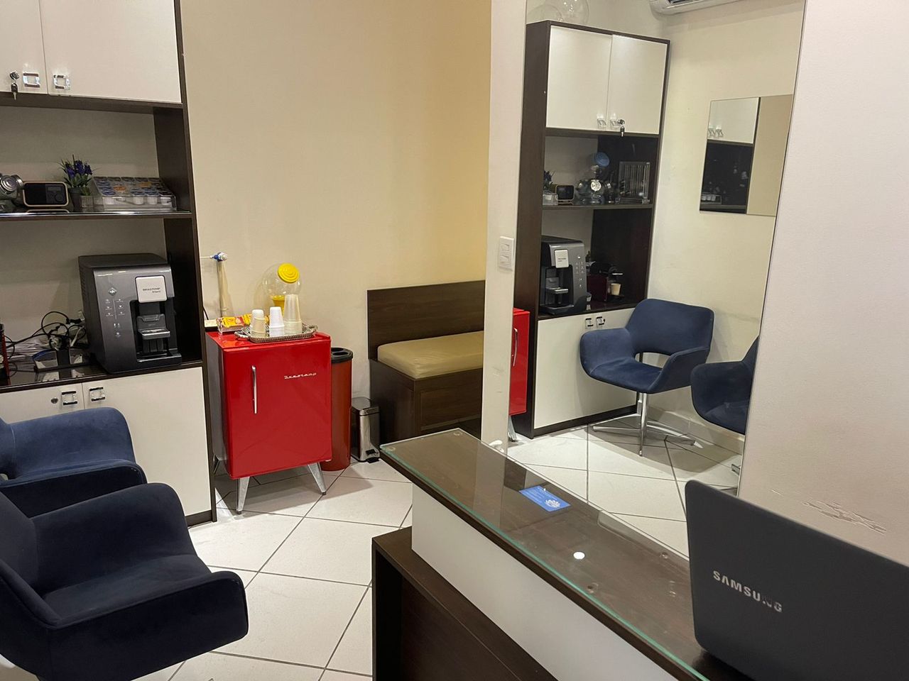 Enrique José  Ortellado Rosty-7