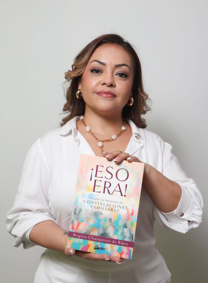 María Claudia Vélez Suaza-7