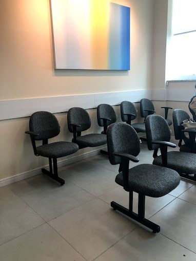 Lucas Mega De Andrade-3