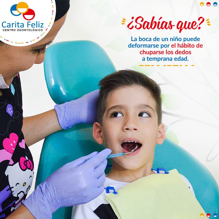 Angela Canales Larrea-41