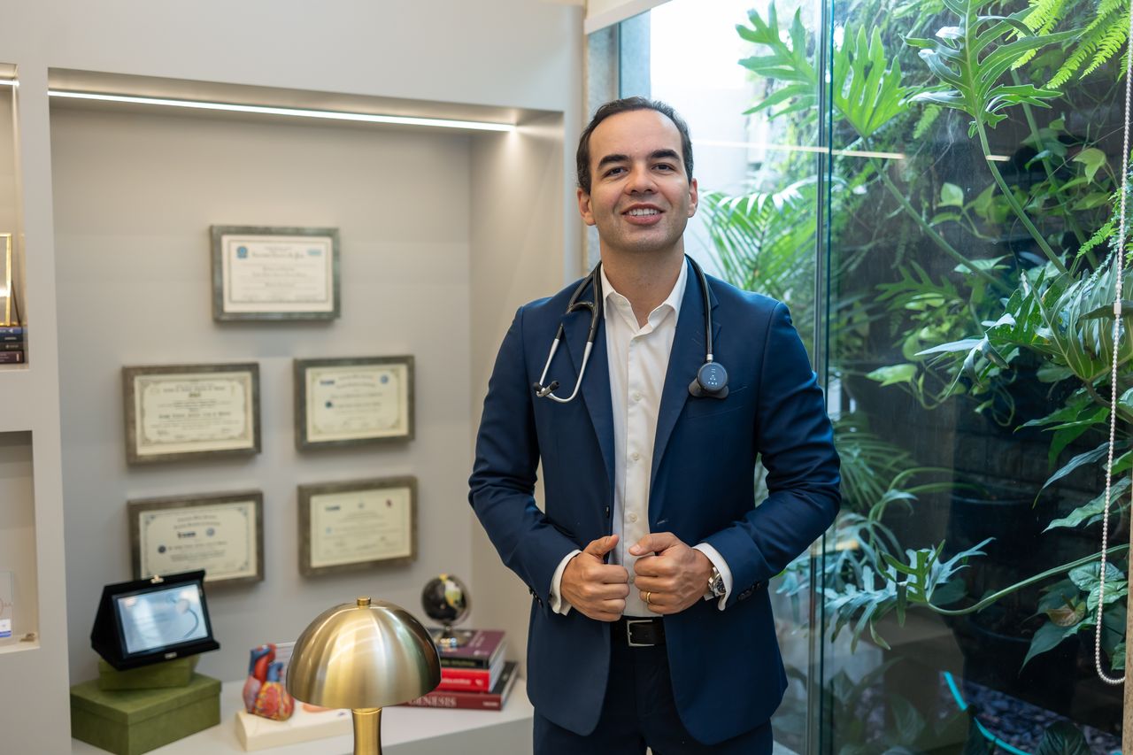 Eraldo Ribeiro F. L. De Moraes (Filho)-2