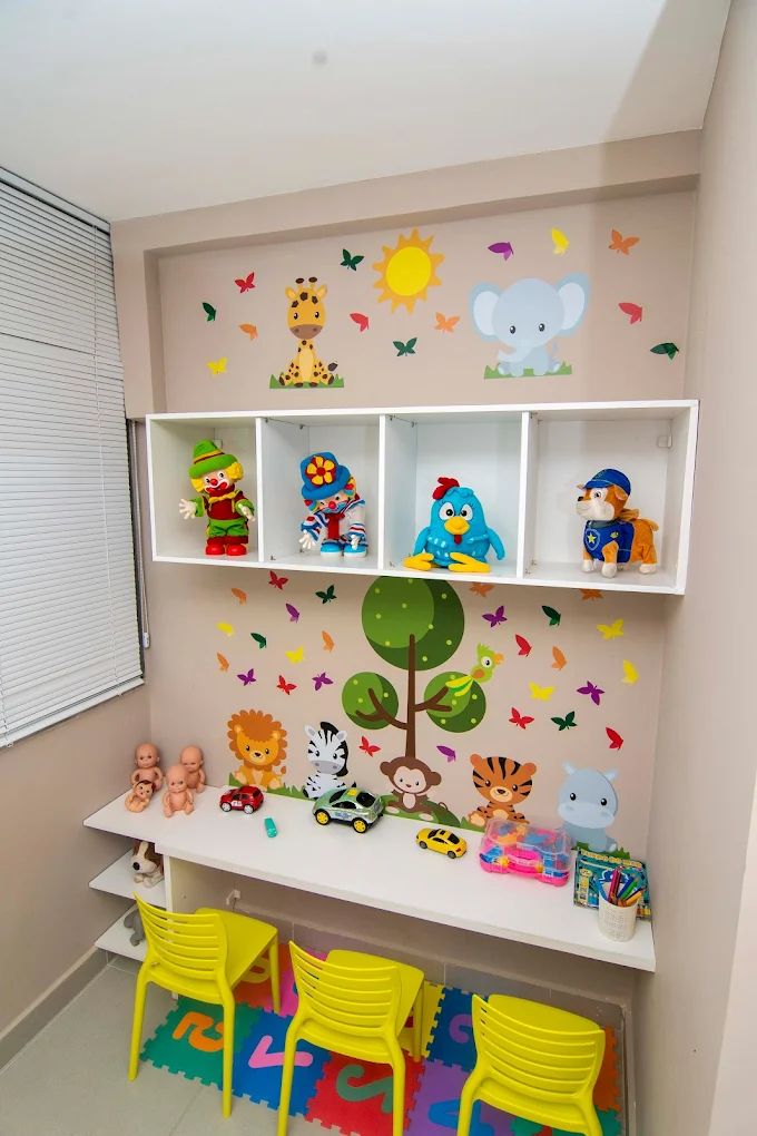 Katyanne Dantas Godeiro-3