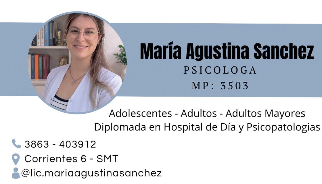 María Agustina Sanchez-3