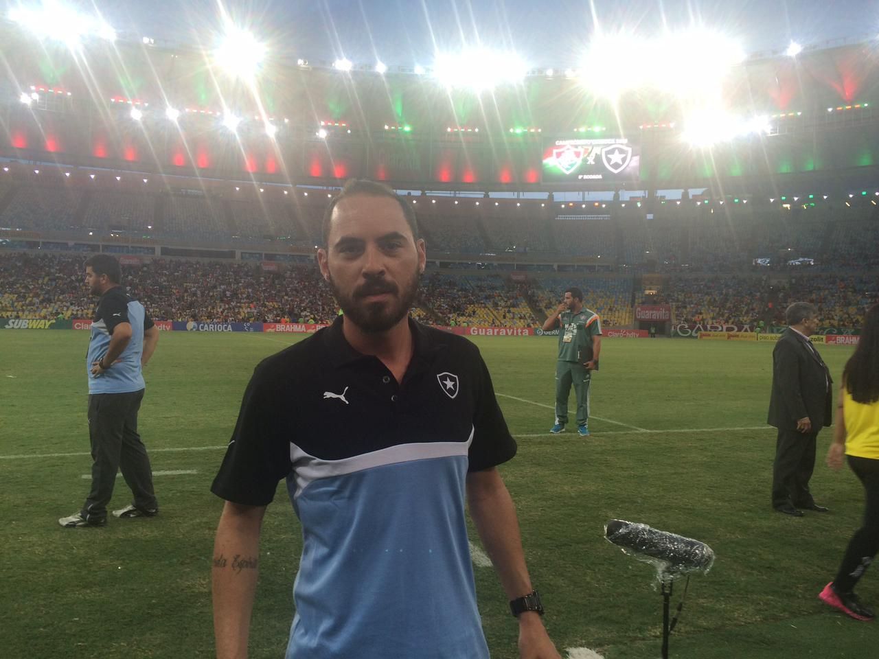 Daniel Almeida Neto E Santos-12