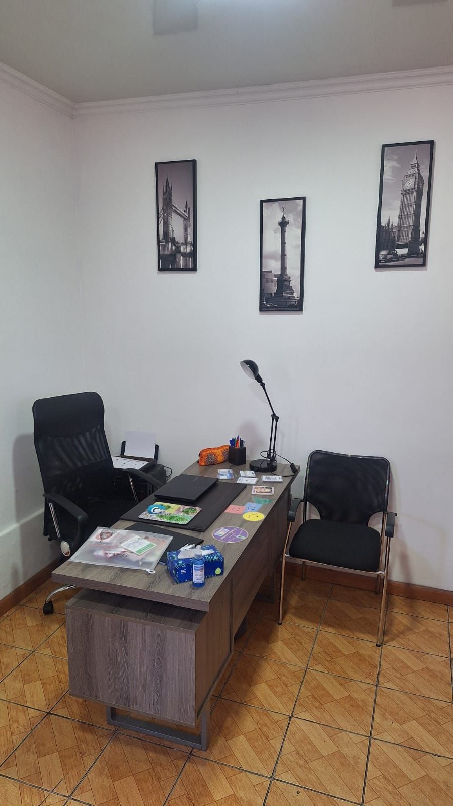 Jasna Quenaya Jaque-3