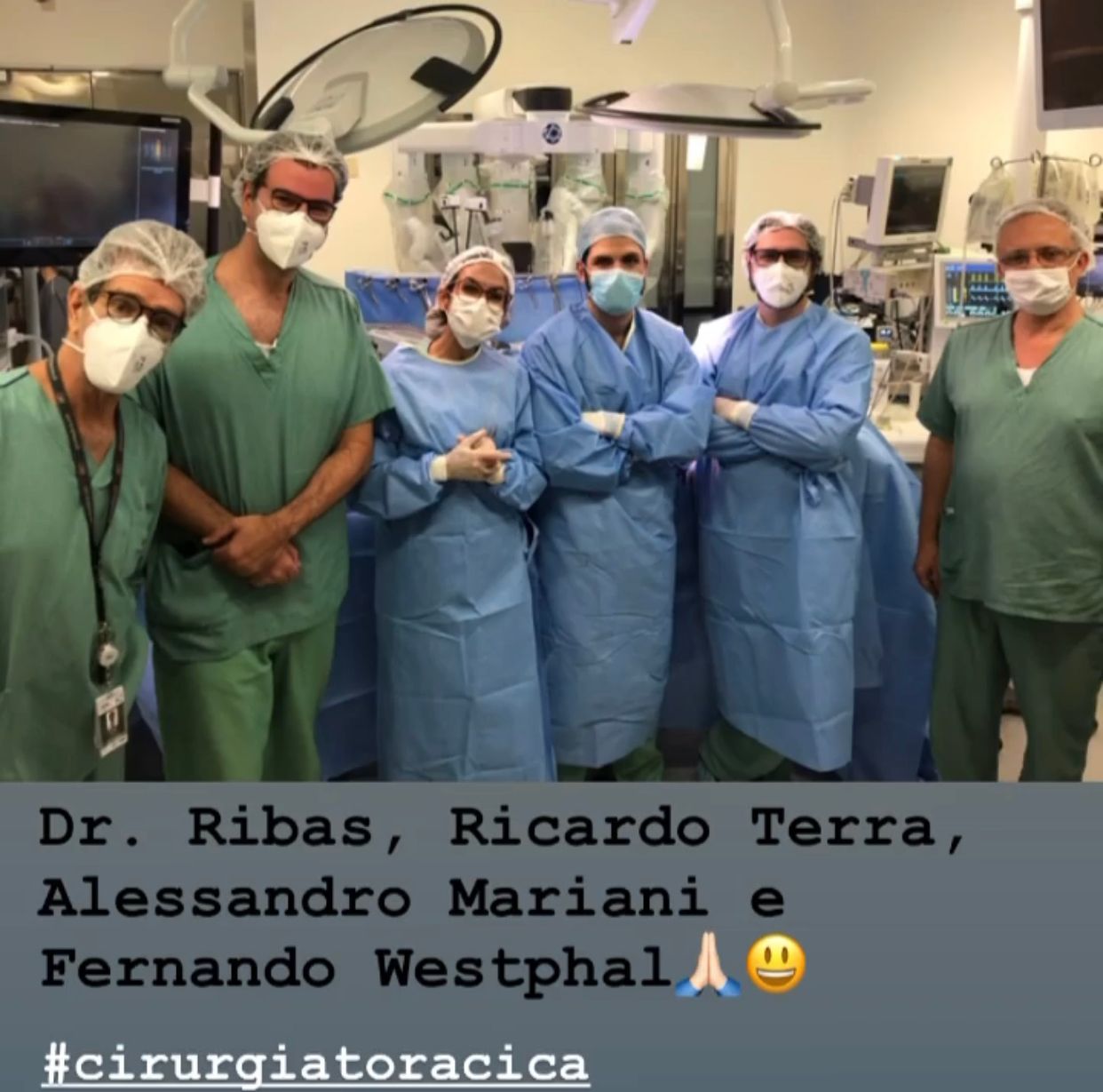 Kelly Barroso Vitalino-4