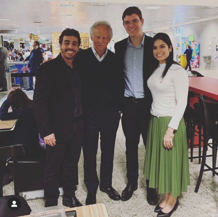 Jonatas Teixeira Santos-0