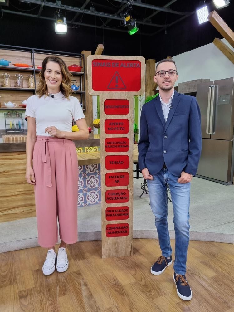 Fernando Ferreira-68