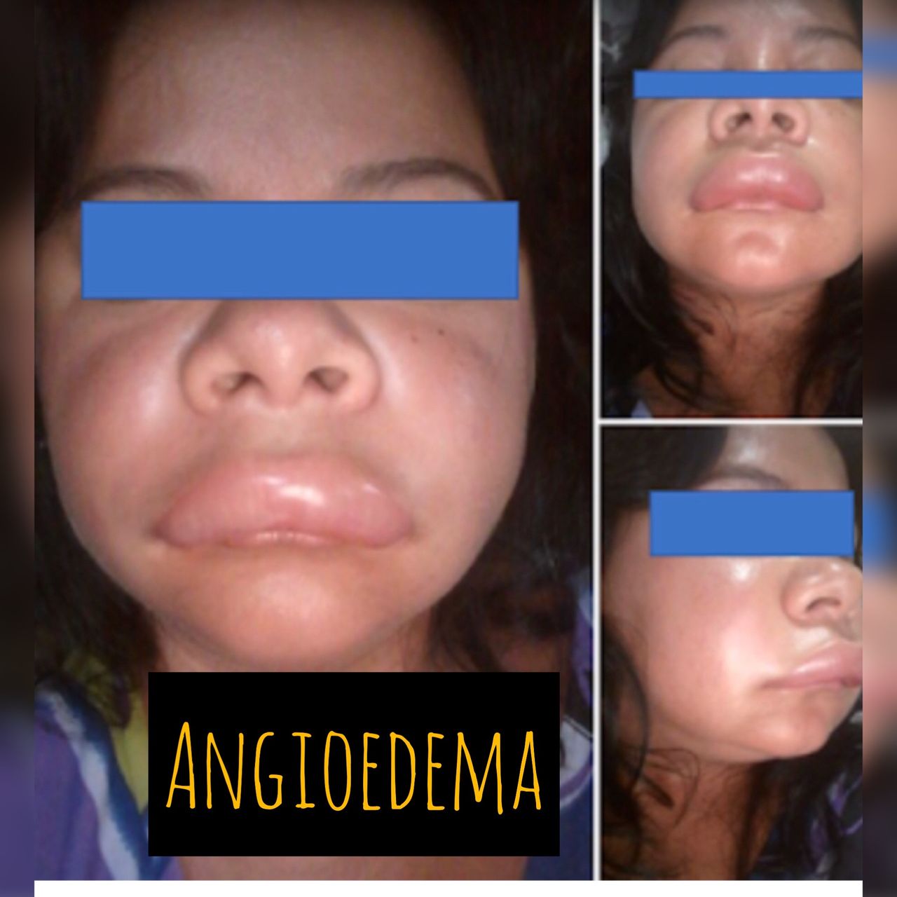 Juliana Lima Ribeiro-1