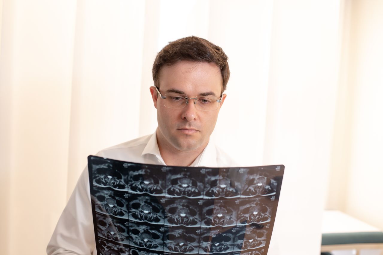 Jose Marcelo Ramos Rodrigues-6