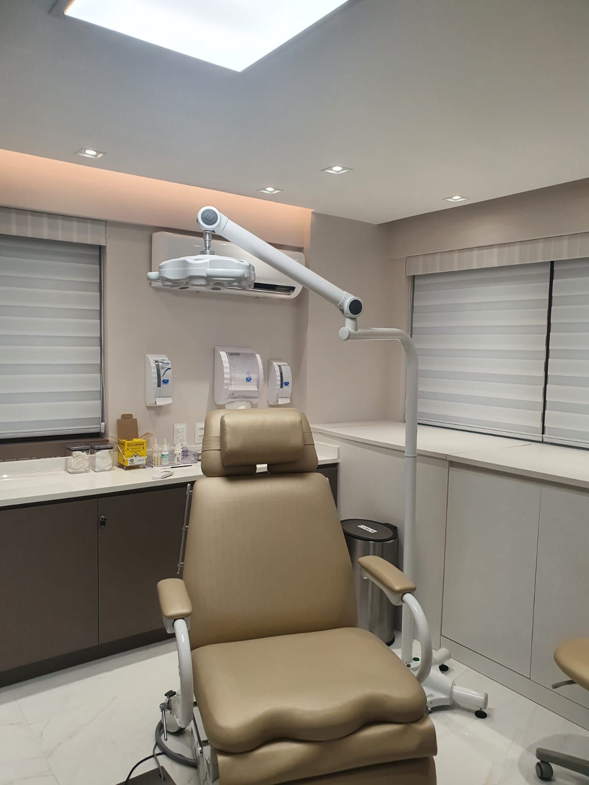 Milena Burégio Galanternick Braga-3