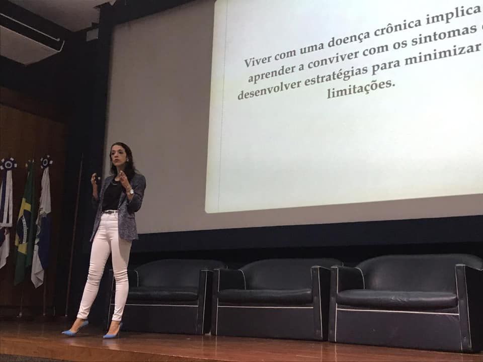 Fabiola Rachid Malfetano-6