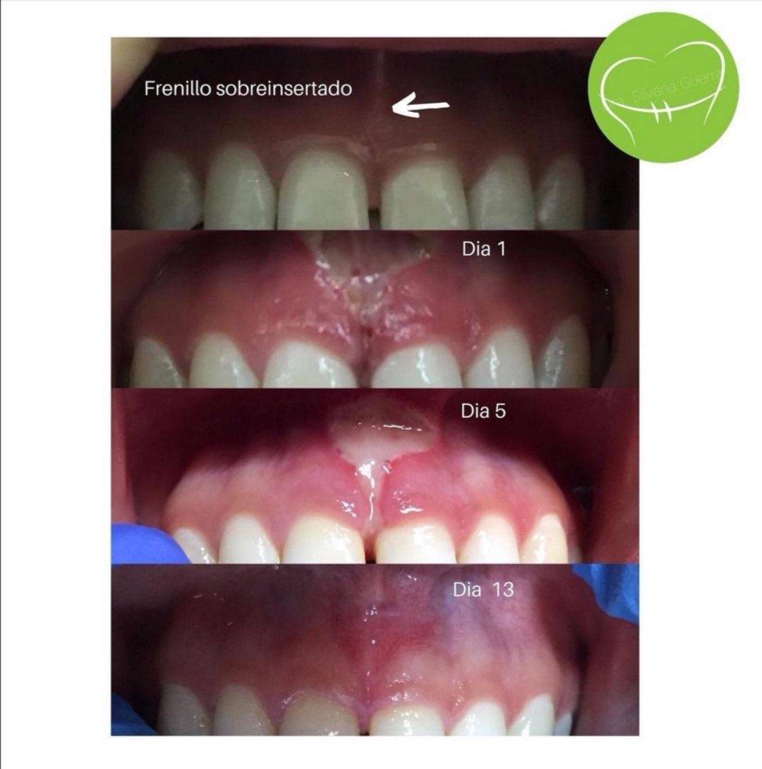 Silvana Guerra Granja-27