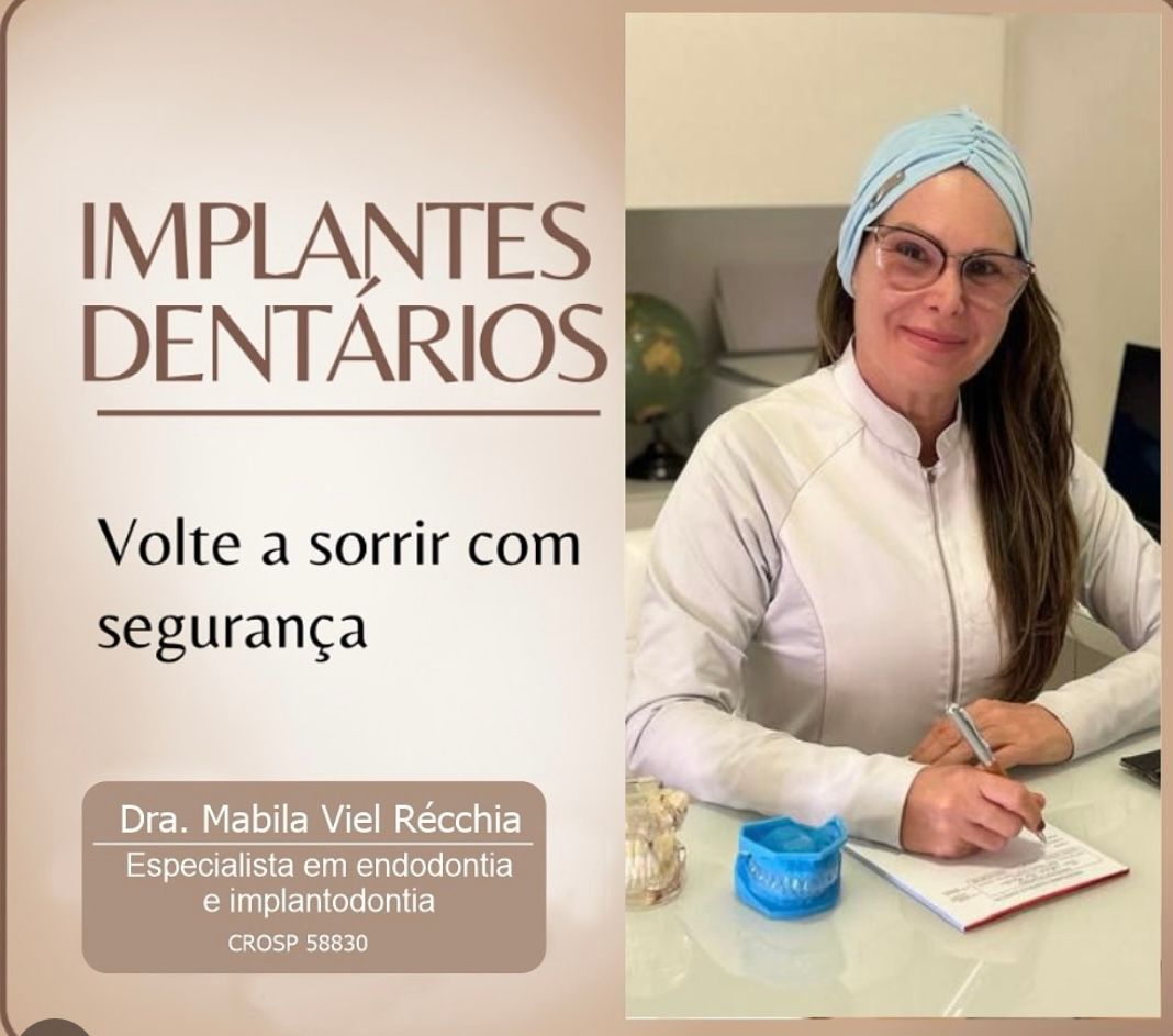 Mabila Viel Récchia-6