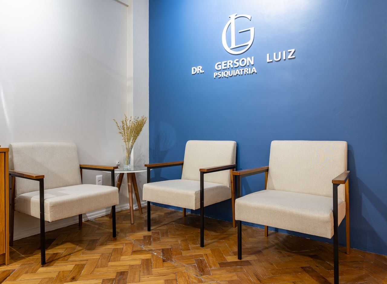 Gerson Luiz-3