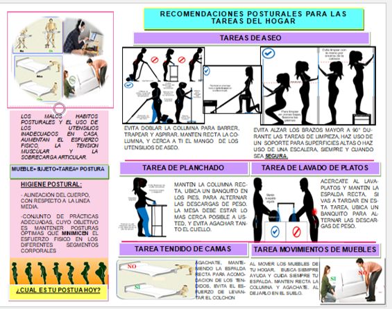 Mayra Alejandra Parra Torres-3