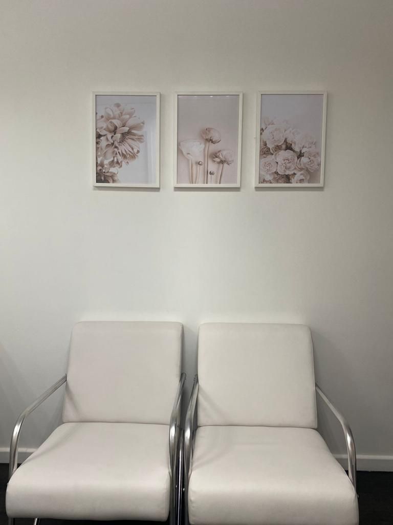 Michelle Piekarski-15