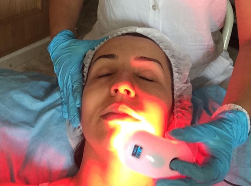 Maria Gisela Angel Losada-39