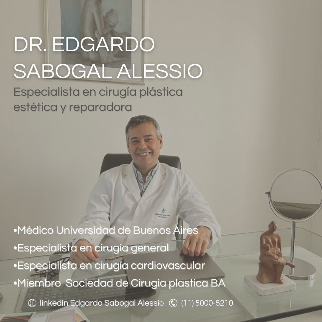 Edgardo Paulo Sabogal Alessio-0