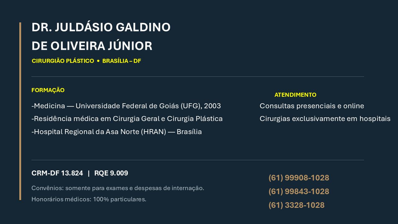 Juldásio Galdino De Oliveira Junior-0
