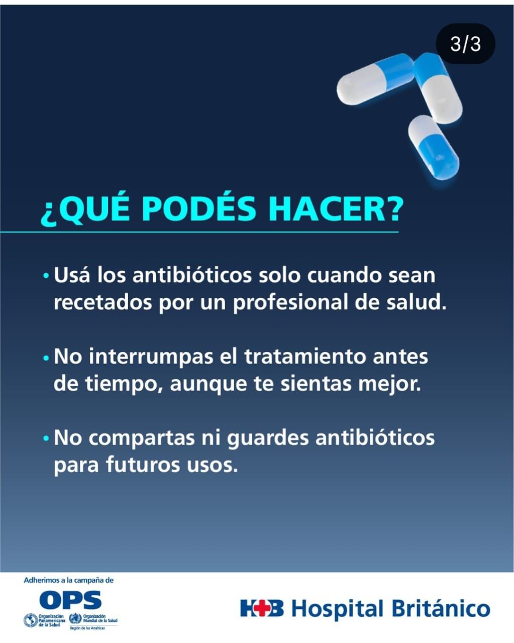 Patricia Lourdes Giorgio-4