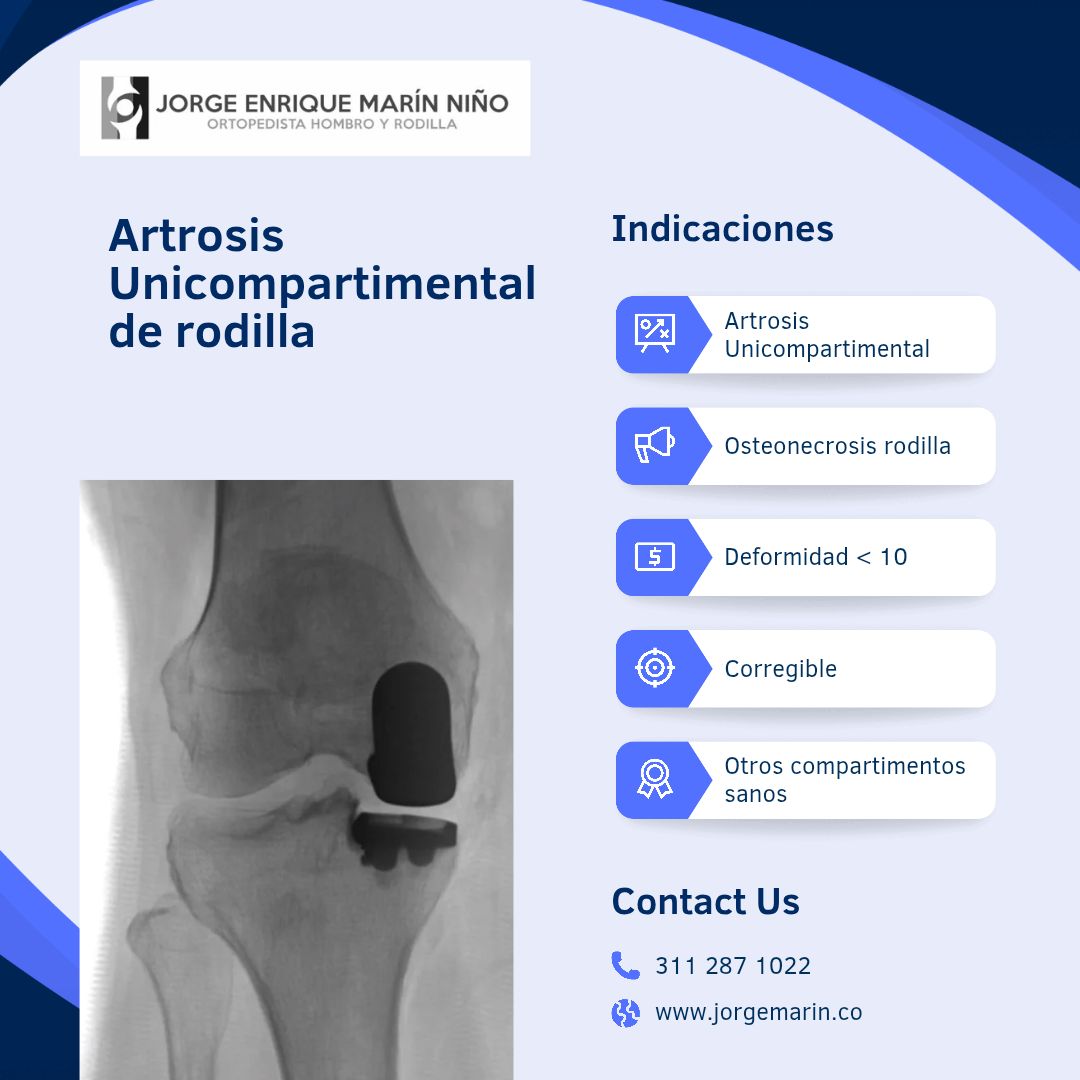 Jorge Enrique Marin Niño-11