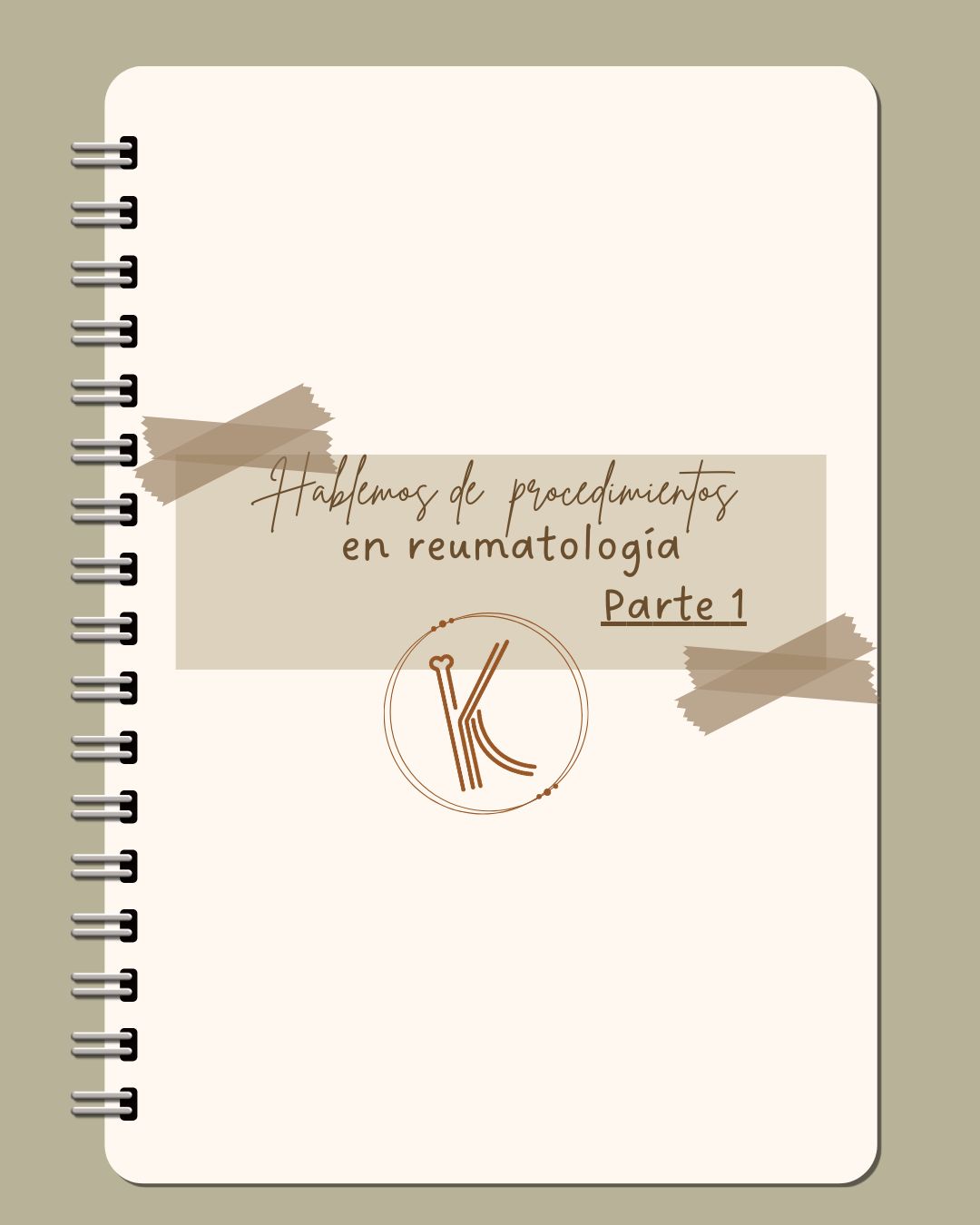 Karen Tatiana Gualdrón Chaparro-4