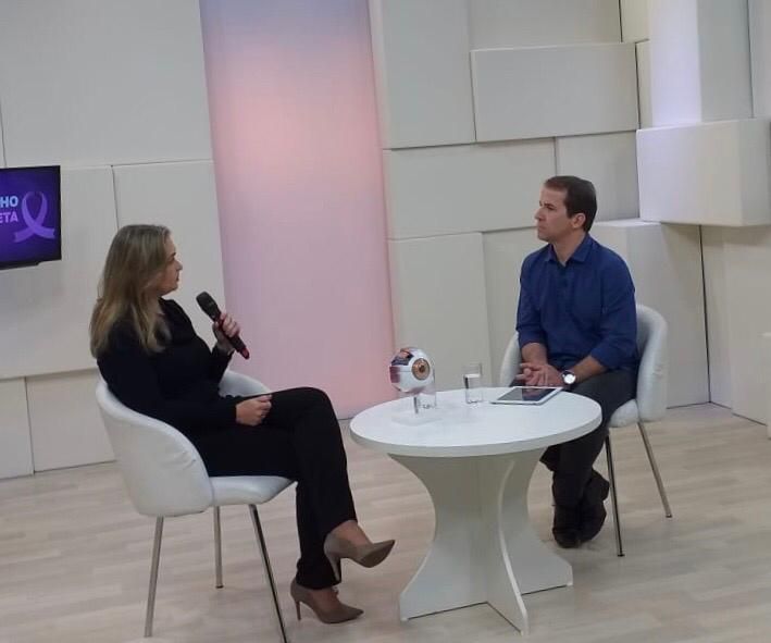 Cristina De Camargo-9