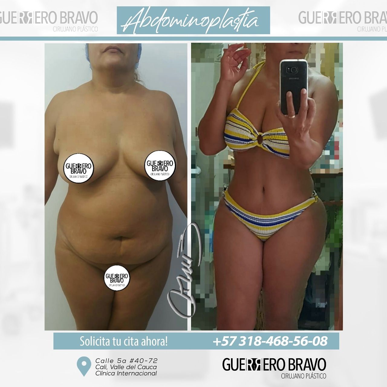 Camilo Guerrero Bravo-92