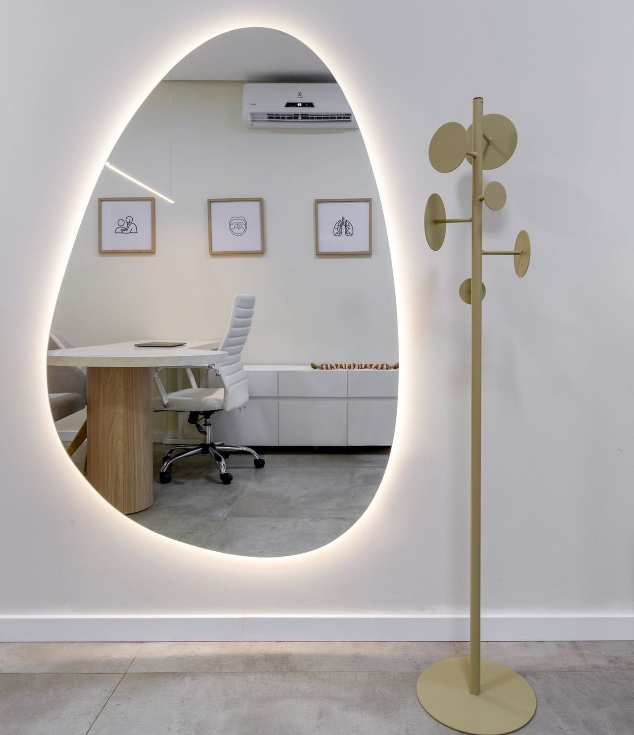 Pedro Caetano Munhoz Roos-4