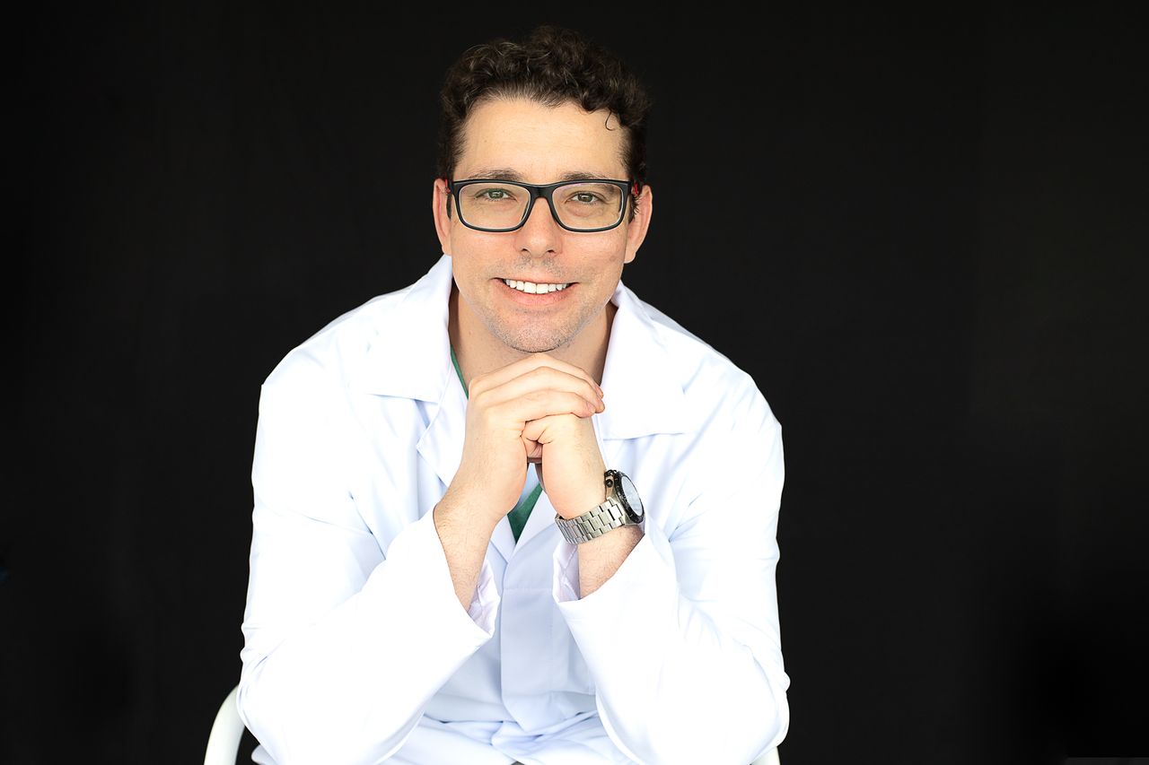 Michel Gardere Camargo-4