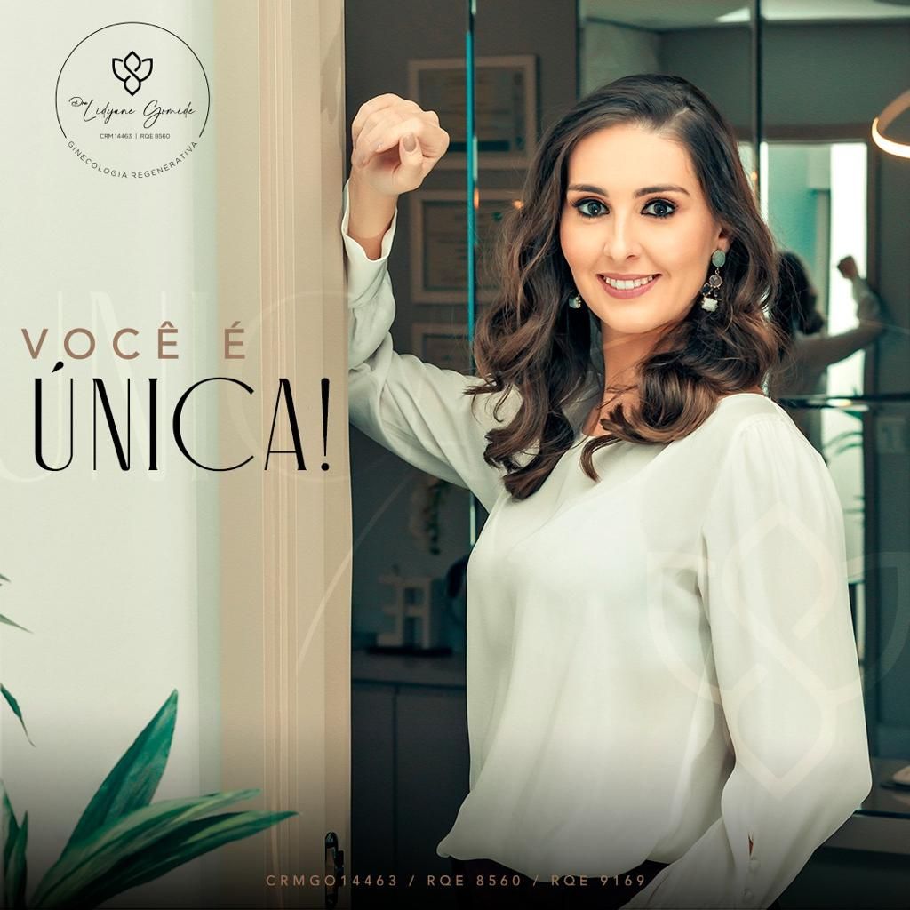 Lidyane Marques De Paula Gomide-8