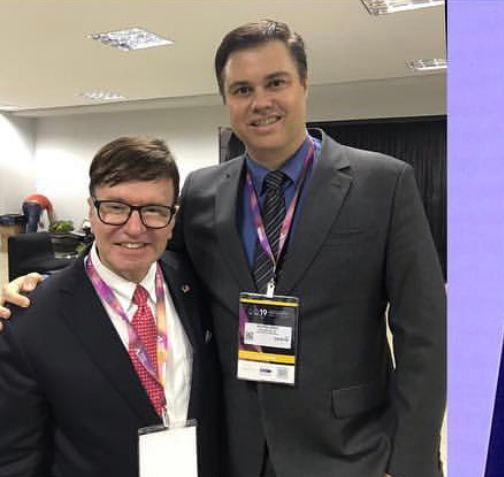 Moyses Costa Lemos-17