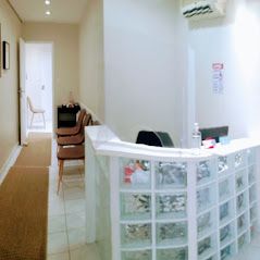 Rondinelli Salvador-1