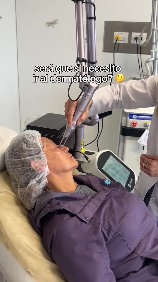 Yury Nahidu Pardo Giraldo-6