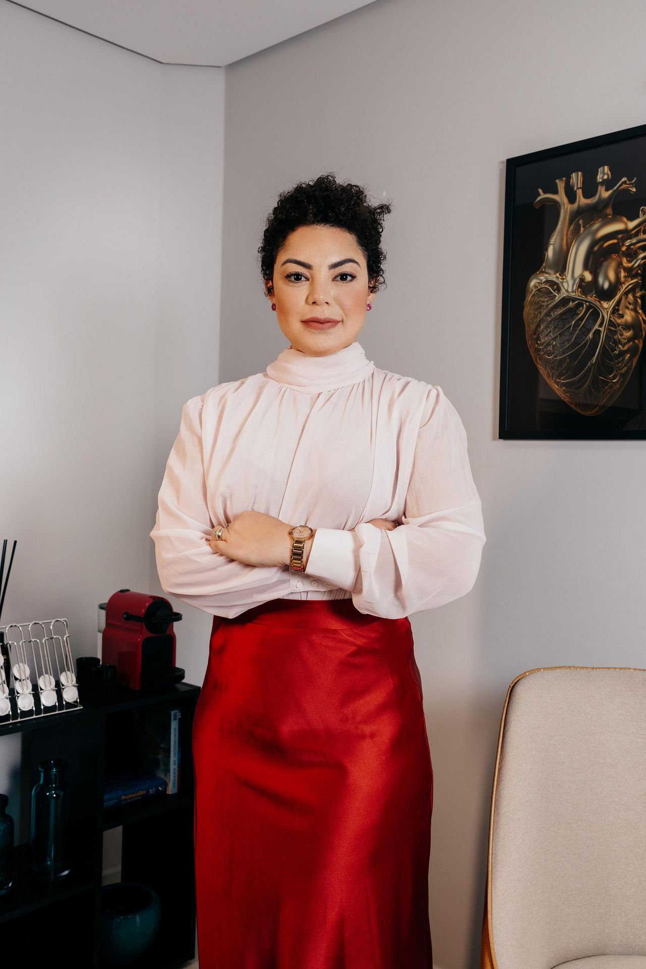 Ivy Coutinho Dos Anjos-1