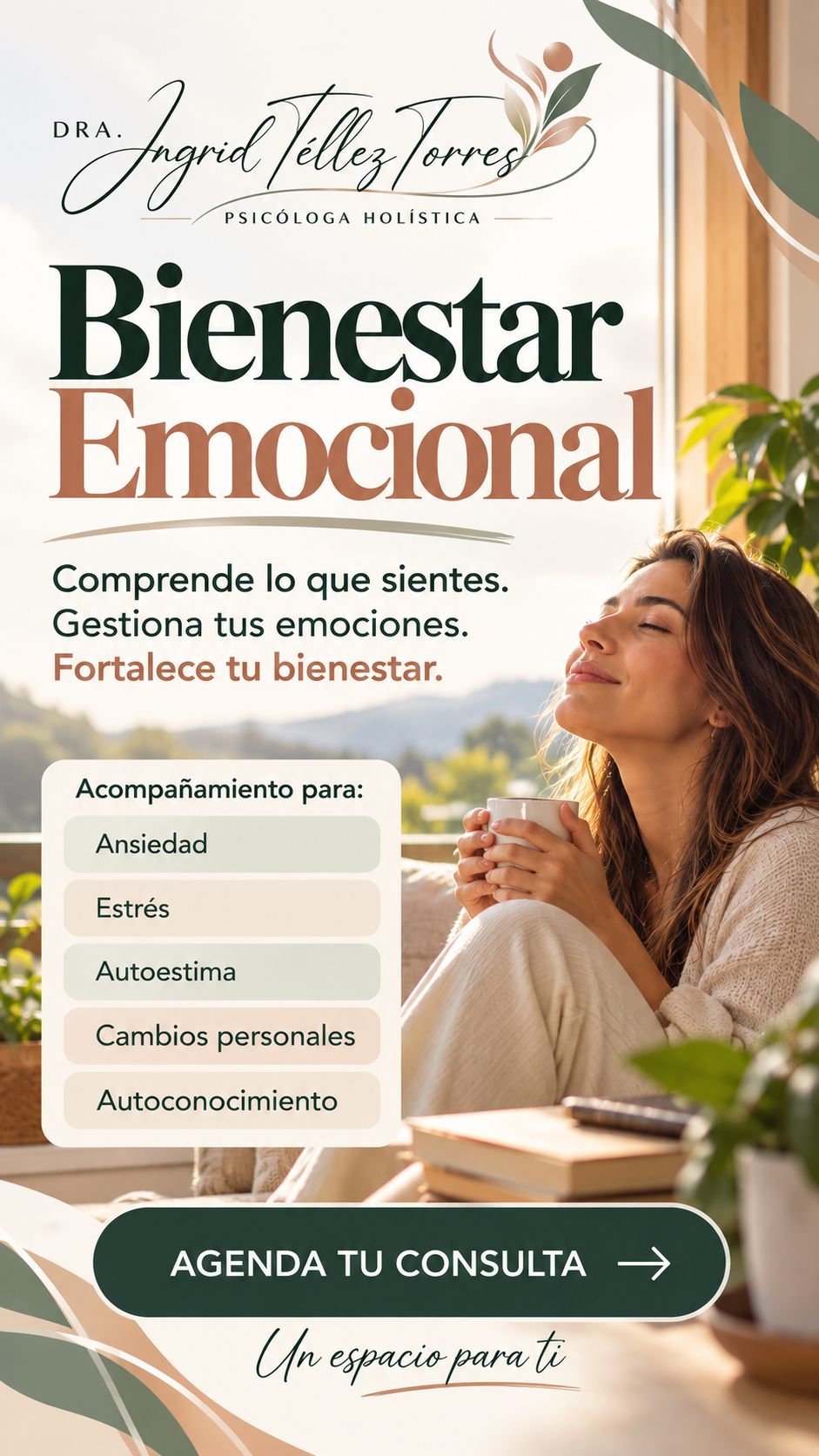 Ingrid Téllez Torres-6