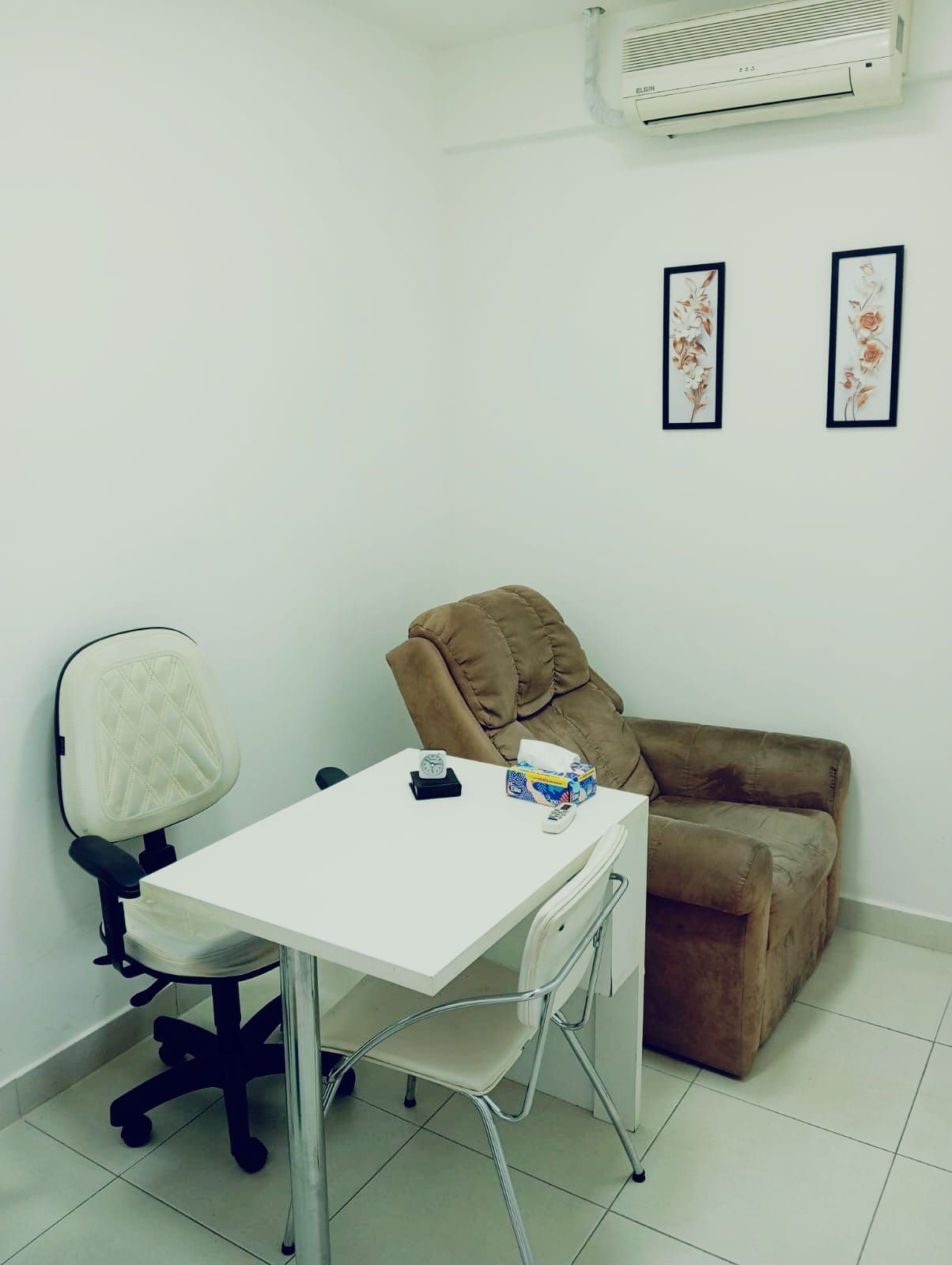  Angela  Freitas De Patricio Ribeiro-2