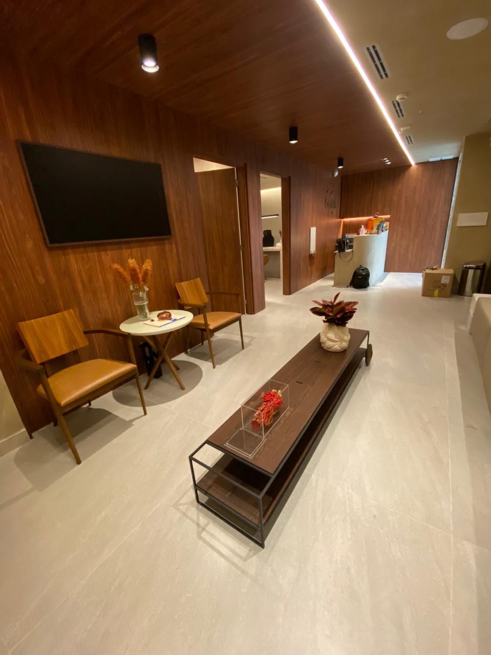 Fernando Diego Anjos De Andrade-6